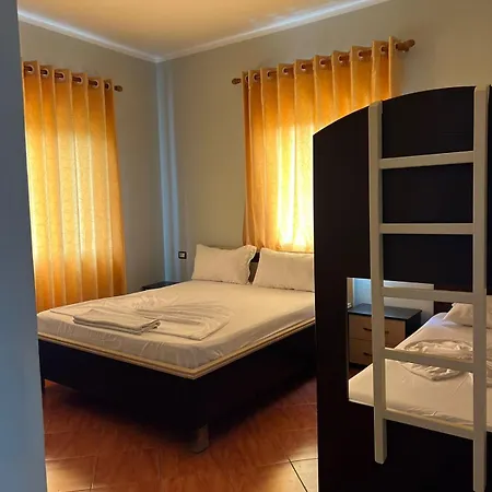 Hotel Kristal 3*